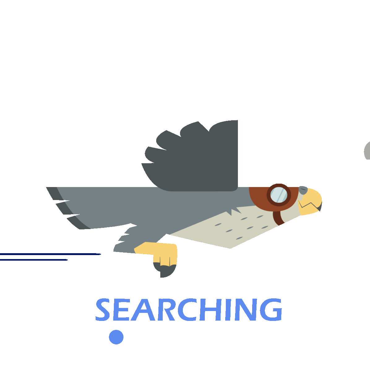 loading